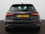 Audi A3 Sportback 30 TFSI S edition S-Line | Virtual | Climate | Cruise