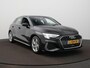 Audi A3 Sportback 30 TFSI S edition S-Line | Virtual | Climate | Cruise