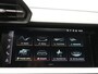 Audi A3 Sportback 30 TFSI S edition S-Line | Virtual | Climate | Cruise