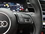 Audi A3 Sportback 30 TFSI S edition S-Line | Virtual | Climate | Cruise