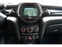 MINI Cooper Mini 1.5 Pepper | NL AUTO | HUD | Sportinterieur (leer/ stof/ stoelverwarming) | Apple Carplay | Sfeerverlichting | 17inch | LED pakket | Keyless GO/ ENTRY | DUAL ZONE CLIMATE | Bonnet Stripes | Zwart dak | Front- achterspoiler