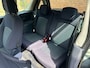 Peugeot 1007 1.6-16V Sporty