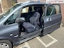 Peugeot 1007 1.6-16V Sporty