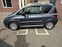 Peugeot 1007 1.6-16V Sporty