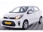 Kia Picanto 1.0 DPi ComfortLine 5-drs | AIRCO ✅ 1e Eigenaar
