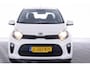 Kia Picanto 1.0 DPi ComfortLine 5-drs | AIRCO ✅ 1e Eigenaar