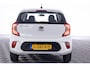 Kia Picanto 1.0 DPi ComfortLine 5-drs | AIRCO ✅ 1e Eigenaar