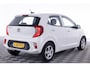 Kia Picanto 1.0 DPi ComfortLine 5-drs | AIRCO ✅ 1e Eigenaar