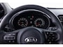 Kia Picanto 1.0 DPi ComfortLine 5-drs | AIRCO ✅ 1e Eigenaar