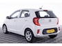 Kia Picanto 1.0 DPi ComfortLine 5-drs | AIRCO ✅ 1e Eigenaar