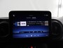 Mercedes-Benz Citan 108 CDI L1 | PRO | ACHTERUITRIJCAMERA | AIRCO | PARKEERSENSOREN | LICHTMETALEN VELGEN | MULTIFUNCTIONEEL STUURWIEL | APPLE CARPLAY / ANDROID AUTO