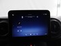 Mercedes-Benz Citan 108 CDI L1 | PRO | ACHTERUITRIJCAMERA | AIRCO | PARKEERSENSOREN | LICHTMETALEN VELGEN | MULTIFUNCTIONEEL STUURWIEL | APPLE CARPLAY / ANDROID AUTO
