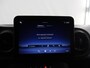 Mercedes-Benz Citan 108 CDI L1 | PRO | ACHTERUITRIJCAMERA | AIRCO | PARKEERSENSOREN | LICHTMETALEN VELGEN | MULTIFUNCTIONEEL STUURWIEL | APPLE CARPLAY / ANDROID AUTO