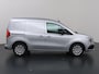 Mercedes-Benz Citan 108 CDI L1 | PRO | ACHTERUITRIJCAMERA | AIRCO | PARKEERSENSOREN | LICHTMETALEN VELGEN | MULTIFUNCTIONEEL STUURWIEL | APPLE CARPLAY / ANDROID AUTO
