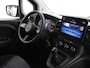Mercedes-Benz Citan 108 CDI L1 | PRO | ACHTERUITRIJCAMERA | AIRCO | PARKEERSENSOREN | LICHTMETALEN VELGEN | MULTIFUNCTIONEEL STUURWIEL | APPLE CARPLAY / ANDROID AUTO
