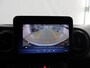 Mercedes-Benz Citan 108 CDI L1 | PRO | ACHTERUITRIJCAMERA | AIRCO | PARKEERSENSOREN | LICHTMETALEN VELGEN | MULTIFUNCTIONEEL STUURWIEL | APPLE CARPLAY / ANDROID AUTO