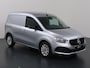 Mercedes-Benz Citan 108 CDI L1 | PRO | ACHTERUITRIJCAMERA | AIRCO | PARKEERSENSOREN | LICHTMETALEN VELGEN | MULTIFUNCTIONEEL STUURWIEL | APPLE CARPLAY / ANDROID AUTO