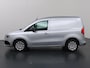 Mercedes-Benz Citan 108 CDI L1 | PRO | ACHTERUITRIJCAMERA | AIRCO | PARKEERSENSOREN | LICHTMETALEN VELGEN | MULTIFUNCTIONEEL STUURWIEL | APPLE CARPLAY / ANDROID AUTO