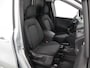 Mercedes-Benz Citan 108 CDI L1 | PRO | ACHTERUITRIJCAMERA | AIRCO | PARKEERSENSOREN | LICHTMETALEN VELGEN | MULTIFUNCTIONEEL STUURWIEL | APPLE CARPLAY / ANDROID AUTO