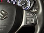 Suzuki S-Cross 1.4 Boosterjet High Executive PANO|CRUISECONTROL|KEYLESS|STOELVERWARMING