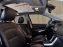 Suzuki S-Cross 1.4 Boosterjet High Executive PANO|CRUISECONTROL|KEYLESS|STOELVERWARMING