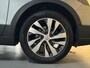 Suzuki S-Cross 1.4 Boosterjet High Executive PANO|CRUISECONTROL|KEYLESS|STOELVERWARMING