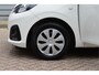 Peugeot 108 1.0 e-VTi Active O.a: PDC, Airco, Centr, Vergr, Bluetooth, Rijklaar, Etc. All-in prijs!
