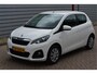 Peugeot 108 1.0 e-VTi Active O.a: PDC, Airco, Centr, Vergr, Bluetooth, Rijklaar, Etc. All-in prijs!