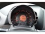 Peugeot 108 1.0 e-VTi Active O.a: PDC, Airco, Centr, Vergr, Bluetooth, Rijklaar, Etc. All-in prijs!