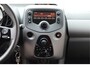 Peugeot 108 1.0 e-VTi Active O.a: PDC, Airco, Centr, Vergr, Bluetooth, Rijklaar, Etc. All-in prijs!