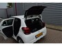 Peugeot 108 1.0 e-VTi Active O.a: PDC, Airco, Centr, Vergr, Bluetooth, Rijklaar, Etc. All-in prijs!