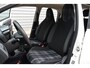 Peugeot 108 1.0 e-VTi Active O.a: PDC, Airco, Centr, Vergr, Bluetooth, Rijklaar, Etc. All-in prijs!