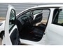 Peugeot 108 1.0 e-VTi Active O.a: PDC, Airco, Centr, Vergr, Bluetooth, Rijklaar, Etc. All-in prijs!