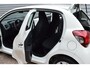 Peugeot 108 1.0 e-VTi Active O.a: PDC, Airco, Centr, Vergr, Bluetooth, Rijklaar, Etc. All-in prijs!
