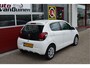 Peugeot 108 1.0 e-VTi Active O.a: PDC, Airco, Centr, Vergr, Bluetooth, Rijklaar, Etc. All-in prijs!