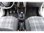 Peugeot 108 1.0 e-VTi Active O.a: PDC, Airco, Centr, Vergr, Bluetooth, Rijklaar, Etc. All-in prijs!