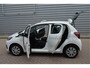 Peugeot 108 1.0 e-VTi Active O.a: PDC, Airco, Centr, Vergr, Bluetooth, Rijklaar, Etc. All-in prijs!