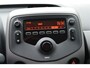 Peugeot 108 1.0 e-VTi Active O.a: PDC, Airco, Centr, Vergr, Bluetooth, Rijklaar, Etc. All-in prijs!