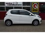 Peugeot 108 1.0 e-VTi Active O.a: PDC, Airco, Centr, Vergr, Bluetooth, Rijklaar, Etc. All-in prijs!