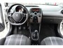 Peugeot 108 1.0 e-VTi Active O.a: PDC, Airco, Centr, Vergr, Bluetooth, Rijklaar, Etc. All-in prijs!