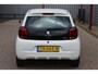 Peugeot 108 1.0 e-VTi Active O.a: PDC, Airco, Centr, Vergr, Bluetooth, Rijklaar, Etc. All-in prijs!