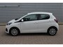 Peugeot 108 1.0 e-VTi Active O.a: PDC, Airco, Centr, Vergr, Bluetooth, Rijklaar, Etc. All-in prijs!