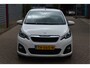 Peugeot 108 1.0 e-VTi Active O.a: PDC, Airco, Centr, Vergr, Bluetooth, Rijklaar, Etc. All-in prijs!