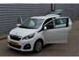 Peugeot 108 1.0 e-VTi Active O.a: PDC, Airco, Centr, Vergr, Bluetooth, Rijklaar, Etc. All-in prijs!