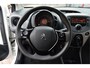 Peugeot 108 1.0 e-VTi Active O.a: PDC, Airco, Centr, Vergr, Bluetooth, Rijklaar, Etc. All-in prijs!