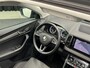 Skoda Karoq 1.5 TSI ACT Style Business | PANORAMADAK | TREKHAAK | KEYLESS | NAVIGATIE | STOEL-/STUURVERWARMING |