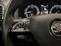 Skoda Karoq 1.5 TSI ACT Style Business | PANORAMADAK | TREKHAAK | KEYLESS | NAVIGATIE | STOEL-/STUURVERWARMING |