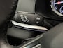 Skoda Karoq 1.5 TSI ACT Style Business | PANORAMADAK | TREKHAAK | KEYLESS | NAVIGATIE | STOEL-/STUURVERWARMING |
