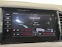 Skoda Karoq 1.5 TSI ACT Style Business | PANORAMADAK | TREKHAAK | KEYLESS | NAVIGATIE | STOEL-/STUURVERWARMING |
