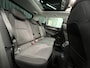Skoda Karoq 1.5 TSI ACT Style Business | PANORAMADAK | TREKHAAK | KEYLESS | NAVIGATIE | STOEL-/STUURVERWARMING |